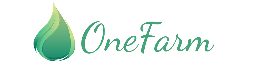 oneFarm